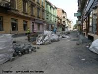 Imagine atasata: Reabilitare centru - 2015.09.16 - 03.jpg